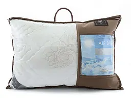 Подушка Ideia Air Dream Classic 50х70 8-11754 - мініатюра 3