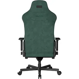 Геймерське крісло Hator Arc 3 S Velour Emerald (HTC3448S) [170578] - мініатюра 3