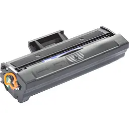 Картридж тон. WWM для Samsung ML-2160/2165W/SCX-3400 аналог MLT-D101S Black ( 1500 ст.) (LC56N)