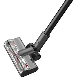 Вертикальний пилосос Dreame Cordless Vacuum Cleaner T30 Neo [106187] - мініатюра 7