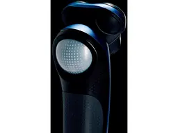 Електробритва чоловіча Remington XR1775 - мініатюра 5