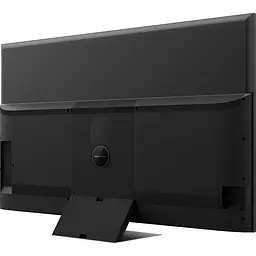 Телевізор TCL C845 75" miniLED 4K [75C845] [124632] - мініатюра 5