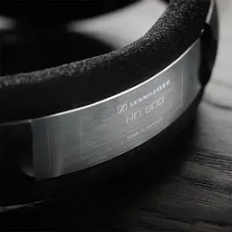 Навушники Sennheiser HD 800 S без мікрофону (506911) - мініатюра 6