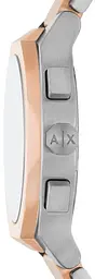 Годинник Armani Exchange AX4181 - мініатюра 3