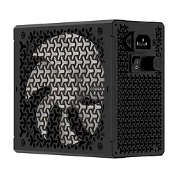 Блок живлення Corsair 750W RM750x (CP-9020285-EU) - мініатюра 2