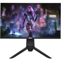 Моноблок Artline Gaming G79 (G79v87) - мініатюра 2