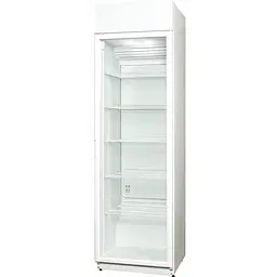 Холодильник-вітрина Snaige CD40DM-S3002E