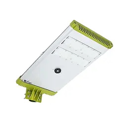 Прожектор SOLAR AN-SLA-30W
