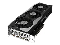 Відеокарта Gigabyte Radeon RX 7600 GAMING OC 8G (GV-R76GAMING OC-8GD) - мініатюра 2