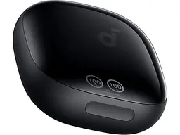 Навушники TWS ANKER SoundCore Liberty 4 Pro Black (A3954G11) - мініатюра 5