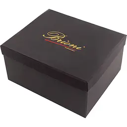 Каструля Brioni Selection Plus Biege антипригарна 20 см 2.7 (764-053) - мініатюра 2