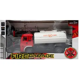 Автомобіль на радіокеруванні 6988-14 масштаб 1:24