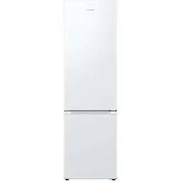 Холодильник SAMSUNG RB38C603EWW/UA