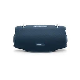 Акустична система JBL Xtreme 4 Blue (JBLXTREME4BLUEUNA) - мініатюра 3