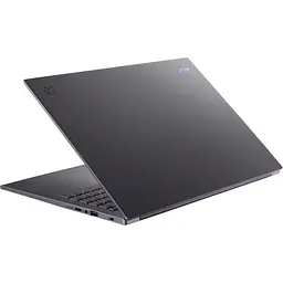 Ноутбук Acer Aspire 16 AI A16-11M-X1CW (NX.JLNEG.002) [160889] - мініатюра 5
