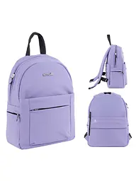 Рюкзак Kite Education teens 1020S-2 (K25-1020S-2) - мініатюра 4