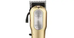 Машинка для стрижки Tico Professional Barber Upper Cut 3 Gold [100401GO] [78102] - мініатюра 2