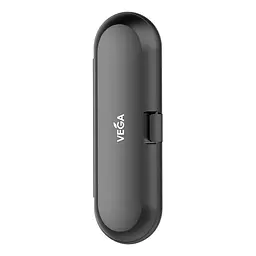 Електрична звукова зубна щітка Vega Sonic Smart Pro VT-800 B - мініатюра 2