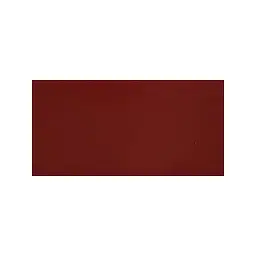 Реставраційний олівець New Ton P26 Mitsubishi, 12 мл (000012433) - мініатюра 2
