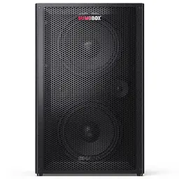 Портативна колонка Sharp SumoBox Pro CP-LS200 - мініатюра 7