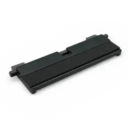 Гальмівний майданчик HP LJ 1320/2400/P2015 (RM1-1298/FM2-6707/FM2-6009) Veaye (RM1-1298-VE)