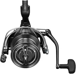 Котушка Shimano Aerlex XTC14000 - мініатюра 4