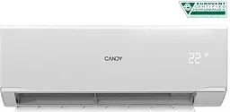 Кондиціонер Candy CY-24RAIN-A/CY-24RAOUT-A