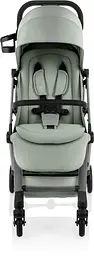 Коляска прогулянкова Britax-Romer Flylite Sage Green (2000041984) - мініатюра 3