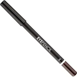 Олівець для очей Lamel Eye Pencil відтінок 403, 1.7 г - мініатюра 4