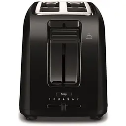 Тостер Tefal TT1A1830 - мініатюра 2