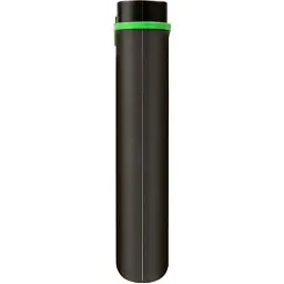 Зовнішній жорсткий диск 2.5" 4TB Transcend (TS4TSJ25M3C) - мініатюра 2