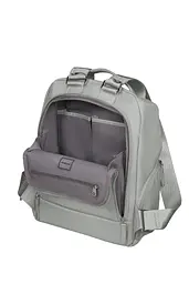 Рюкзак Samsonite MOVE 5.0 DRY SAGE 32x25x12 KP0*04097 - мініатюра 5