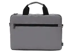Сумка для ноутбука Vinga NB1101 15.6 Gray (NB1101GR) - мініатюра 3