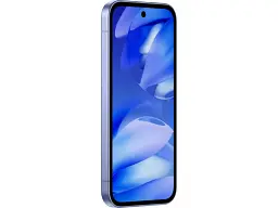 Смартфон Google Pixel 9a 8/256GB Iris - миниатюра 4