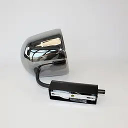 Бра Friendlylight Belt WL FL4045 - мініатюра 4