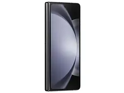 Смартфон Samsung Galaxy Fold5 12/256GB Phantom Black (SM-F946BZKB) - мініатюра 5