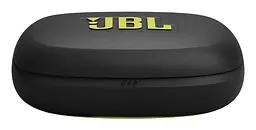 Навушники з БТ JBL JBLENDUZONEBLKL - мініатюра 5