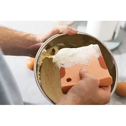 Кухонний скребок Berghoff LEO гнучкий (3950026) - мініатюра 2