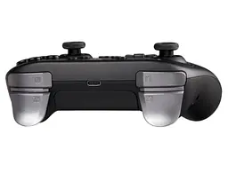 Геймпад Predator PGR300, Black Acer teh0020801 - мініатюра 5