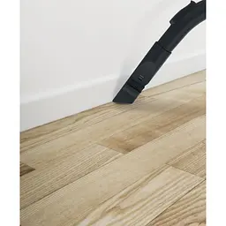 Пилосос Hoover HP322PET 011 - мініатюра 14