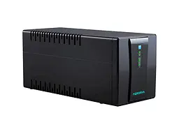 Лінійно-інтерактивне ДБЖ Marsriva MR-UF1200