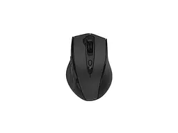 Миша A4Tech G7-810S Air2 Black