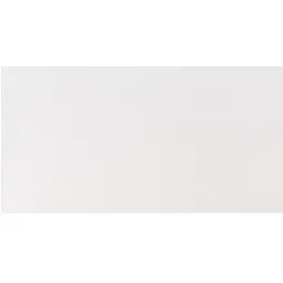 Самоклеюча стінова PET плитка Sticker Wall 600х300х2мм SW-00001669