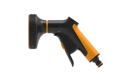 Багатофункціональний пістолет-розпилювач Fiskars (1065482) - мініатюра 2