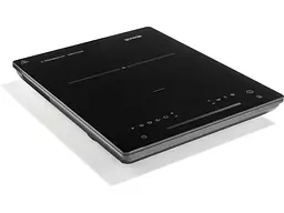 Настільна плита Gorenje ICY2000SP - мініатюра 3