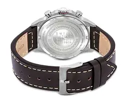 Годинник Swiss Military-Hanowa Chrono Classic II 06-4332.04.003.05 - мініатюра 2