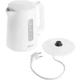 Електрочайник Tefal KO200130 [120286] - мініатюра 12