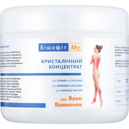 bishofit-mg-krystalich-kontsentrat-1000ml-1350h