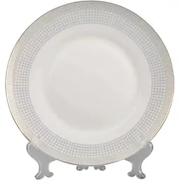 Тарілка десертна 19.5cm NP82PL/20