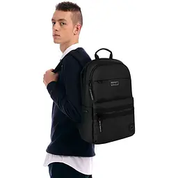 Рюкзак Kite Education teens 2721L-1 (K25-2721L-1) - мініатюра 18